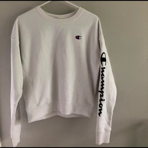 Champion Sweatshirt
